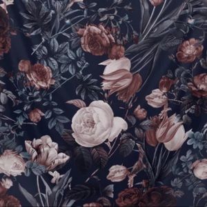 Wall tapestry 88”x104”